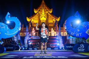 BIB: 
                            <button type="button" onclick="openModal(22654596)" class="btn btn-primary btn-sm float-right btn-popup" data-toggle="modal" data-target=".modal-high-quality">
                        <i class="fas fa-shopping-cart"></i> Add to Cart
                    </button>
                                            <button type="button" onclick="isThisMe(22654596, true)" class="btn btn-success btn-sm float-right btn-popup btn-isme hidden" data-toggle="tooltip" data-placement="bottom" title="นี่คือรูปของคุณใช่ไหม คลิกที่นี่เพื่อเอาเข้าอัลบั้ม">
                        <i class="fas fa-plus"></i> Add to album
                    </button>
                    <button type="button" onclick="isThisMe(22654596, false)" class="btn btn-warning btn-sm float-right btn-popup btn-isnotme hidden">
                        <i class="fas fa-ban"></i> Remove from album
                    </button>